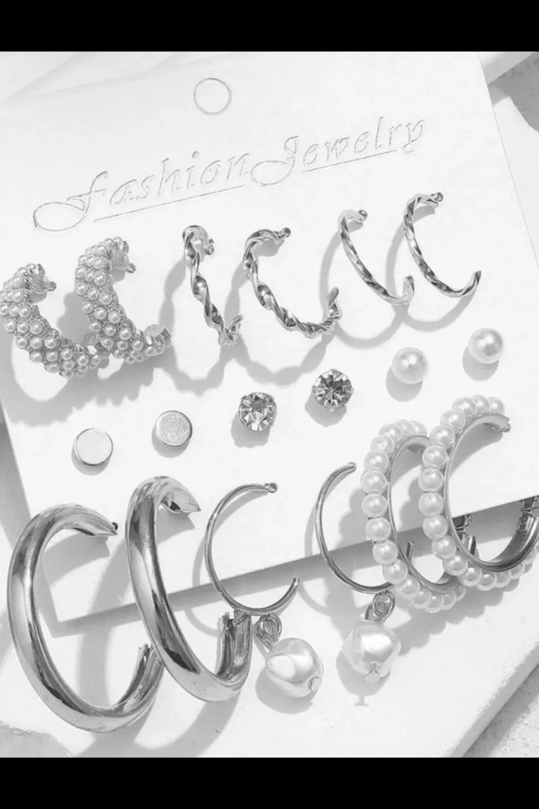 Аксессуары. Фотограф Минск