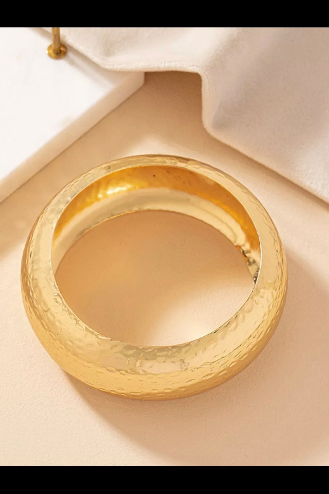 Аксессуары. Фотограф Минск