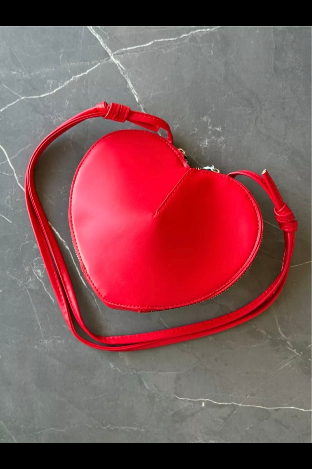 Аксессуары. Фотограф Минск