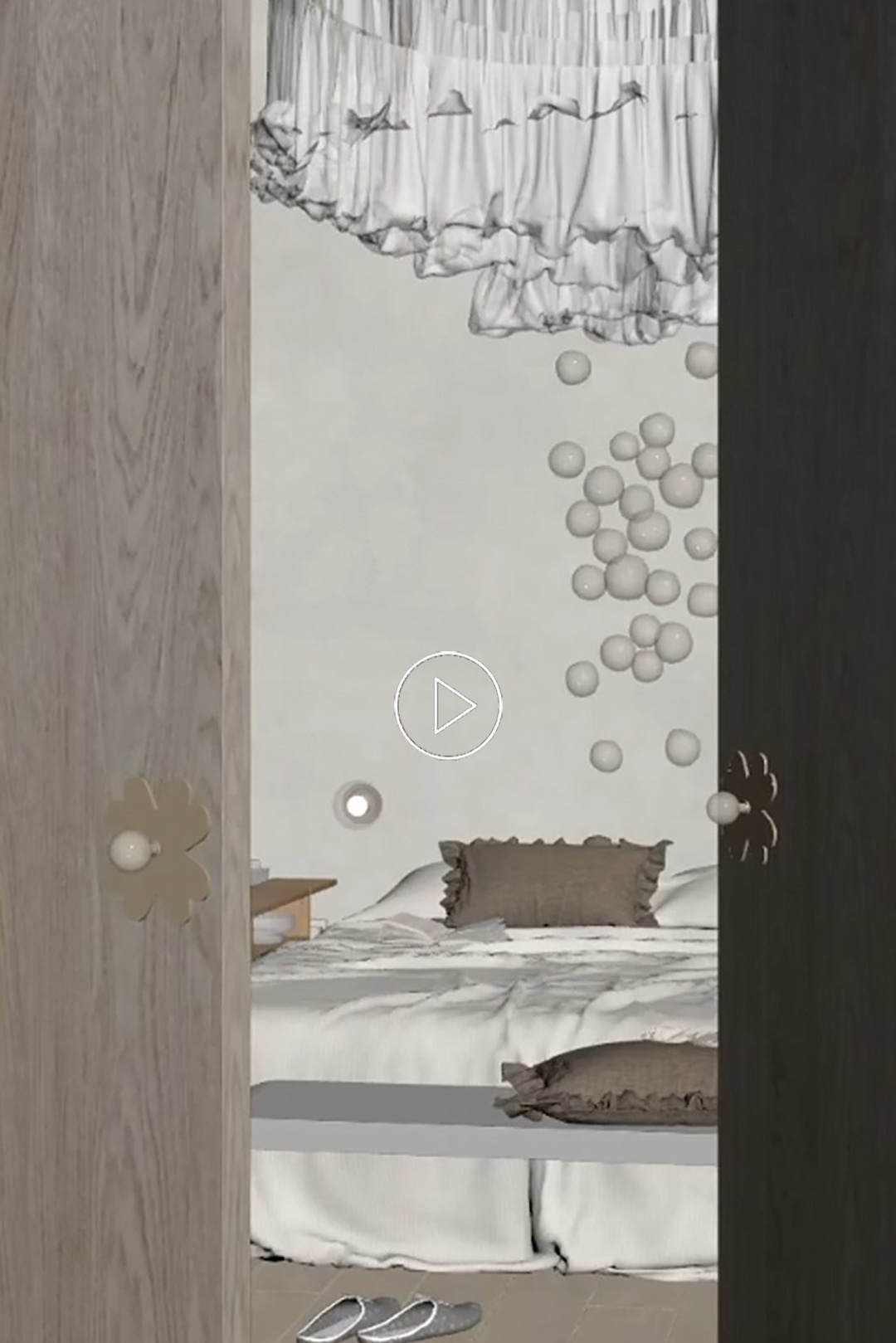 Услуги. ~влюбленный в свое дело 3д визуализатор~