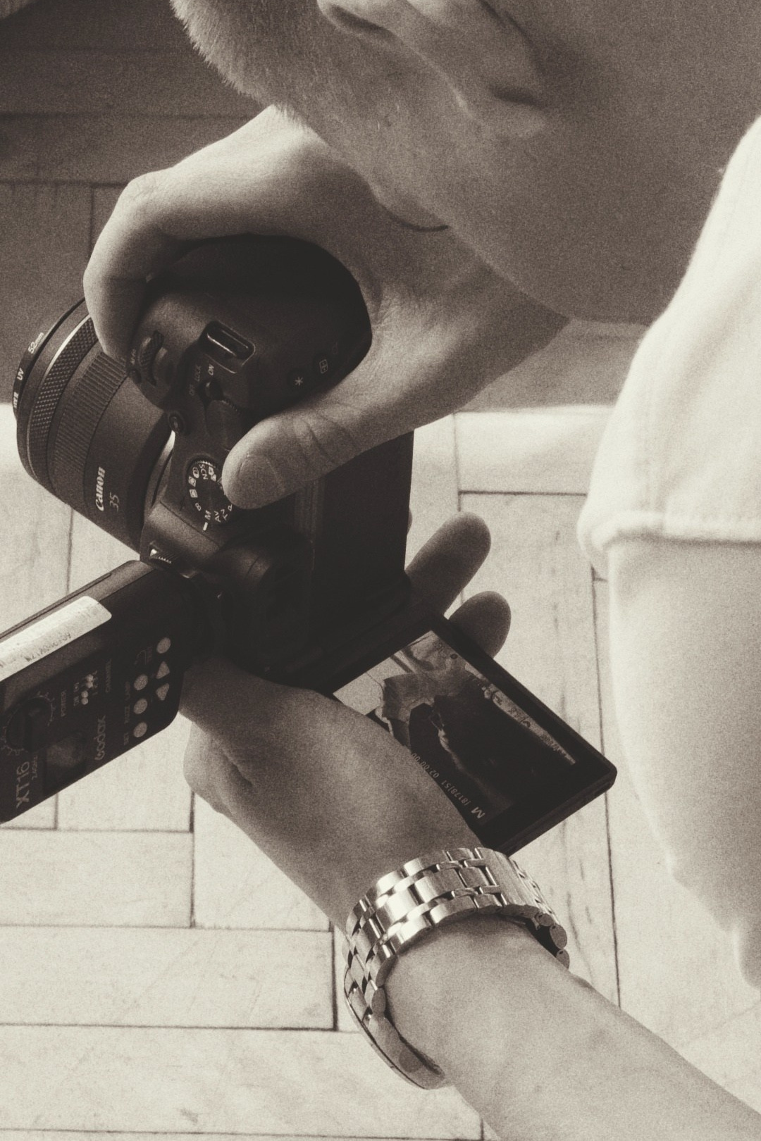 Контакты. Volegov.Art.photo