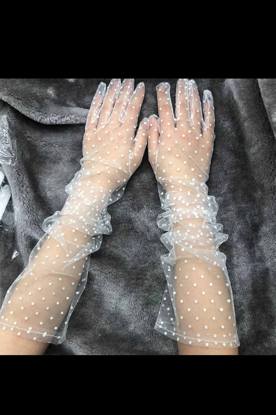 Аксессуары. Фотограф Минск