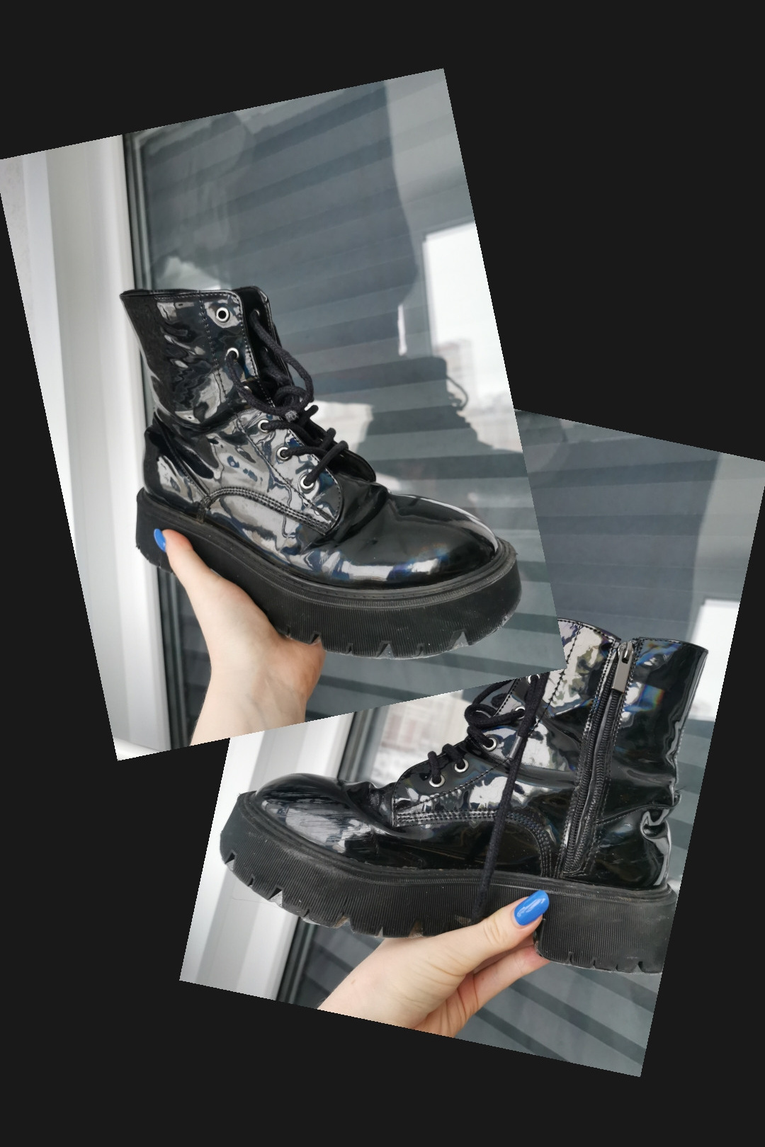 Одежда. Фотограф Минск