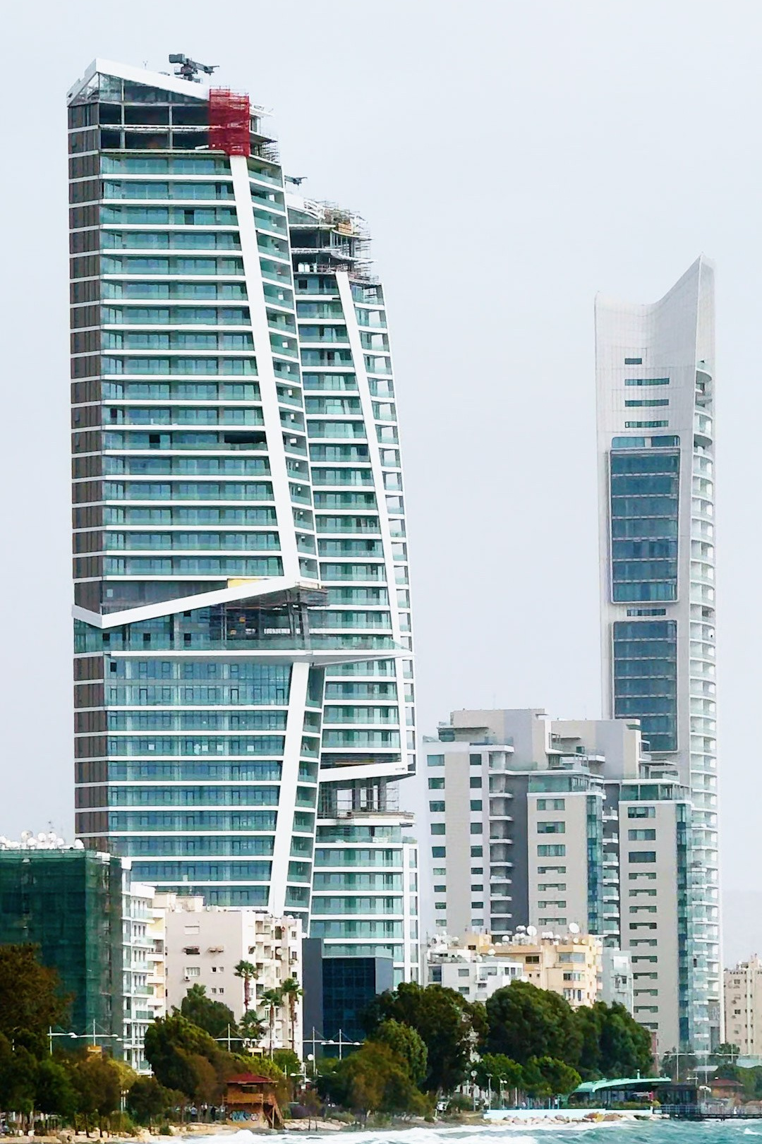 Недвижимость. Видеограф Добромыслов