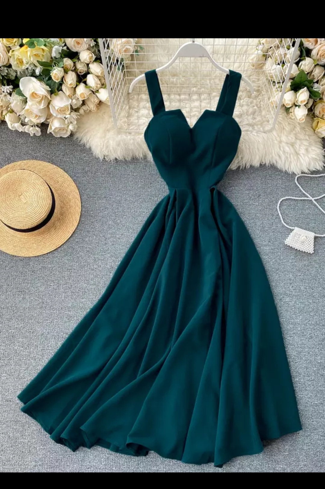 Одежда. Фотограф Минск