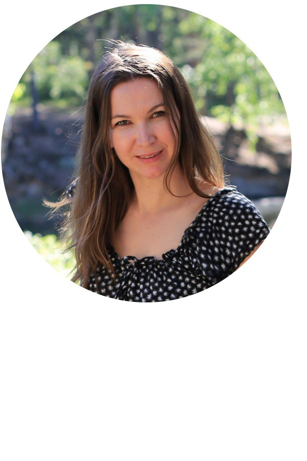 Школьный фотограф в Челябинске и Челябинской области Калинкина Мария