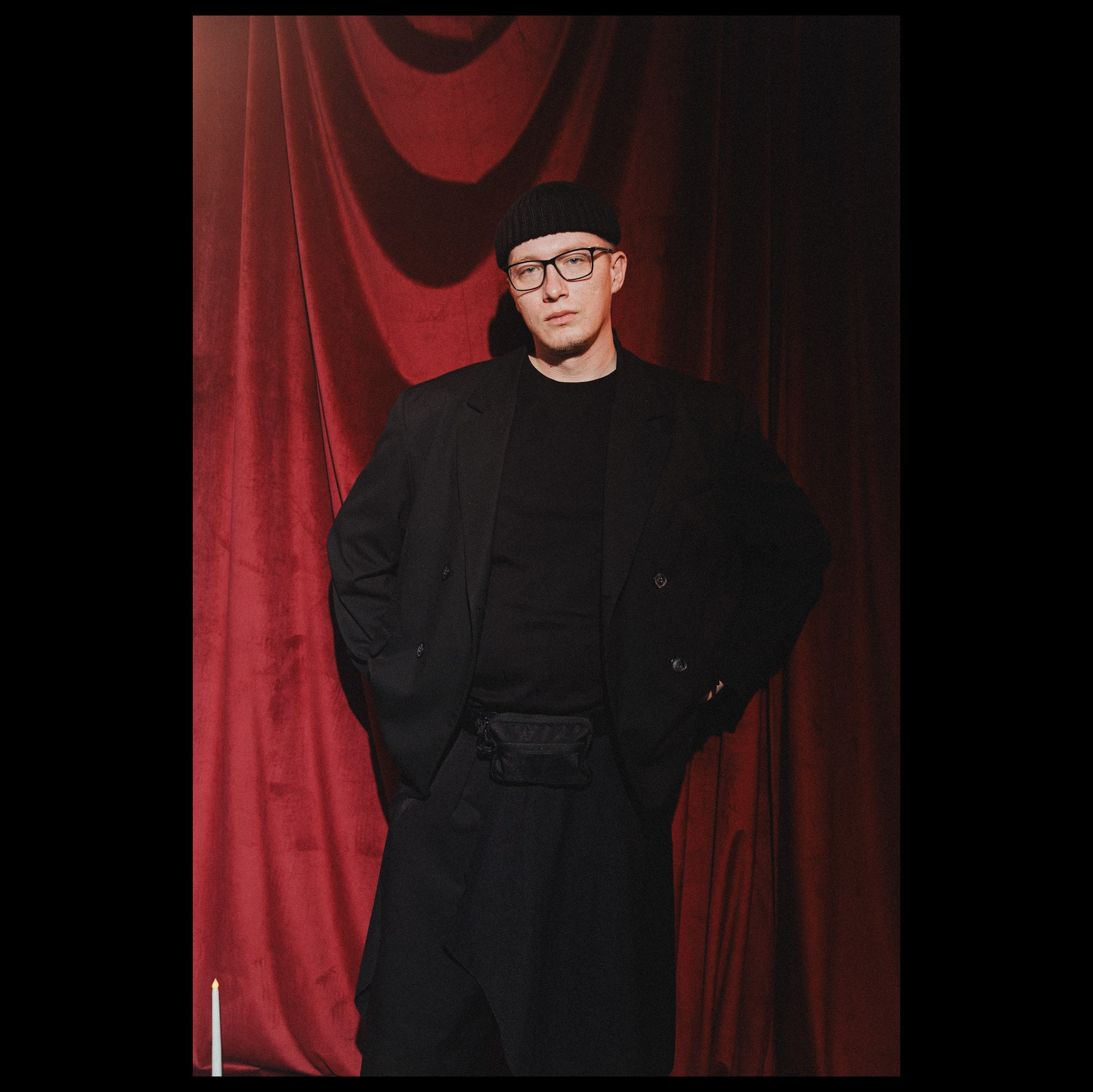 Обо мне. Свадебный фотограф Максим Яненко в Волгограде