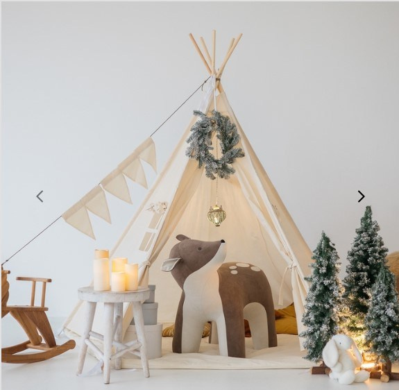 УЮТ. Душевный фотограф в Санкт-Петербурге. Свадебные и семейные фотосессии