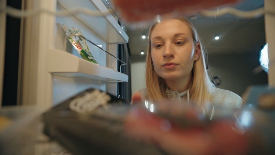 Корпоративное видео заказать в Воронеже — съемка корпоративных роликов