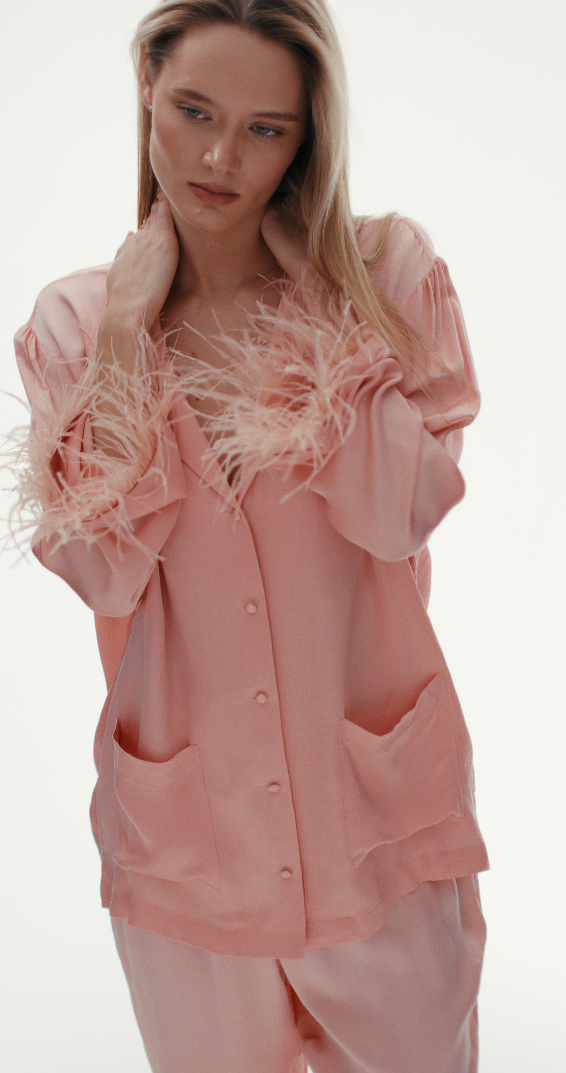 Reels. Viktor Makarov