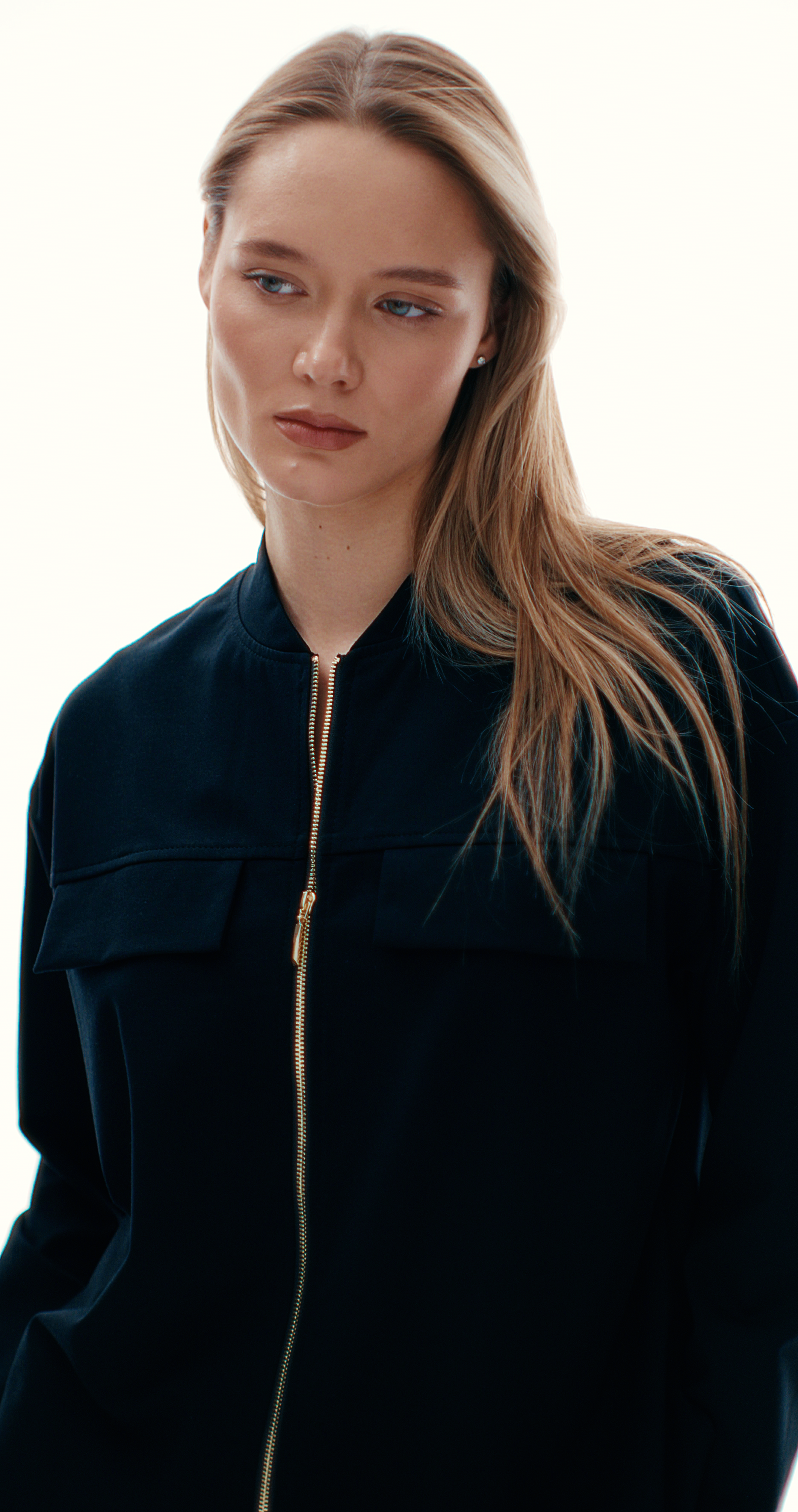 Reels. Viktor Makarov