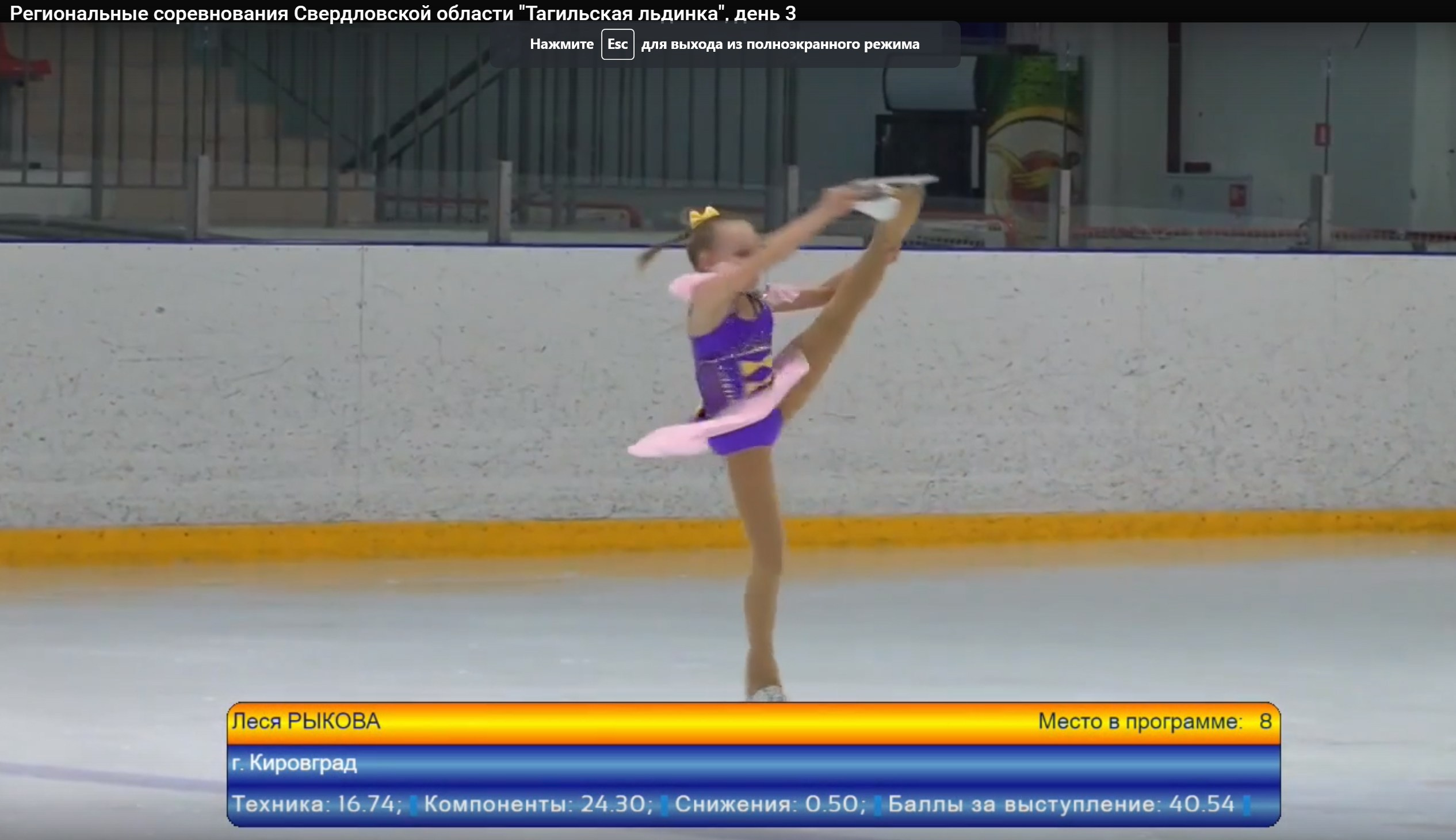 Онлайн-трансляция соревнований по фигурному катанию на коньках. Спортивный фотограф Екатеринбург Онлайн трансляции