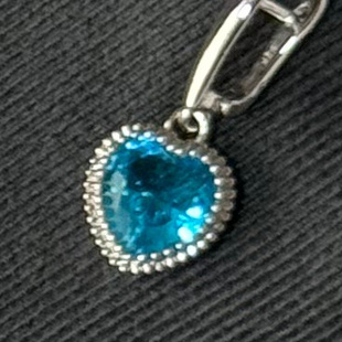 Чокеры, комплекты. Группа «Белое Злато»