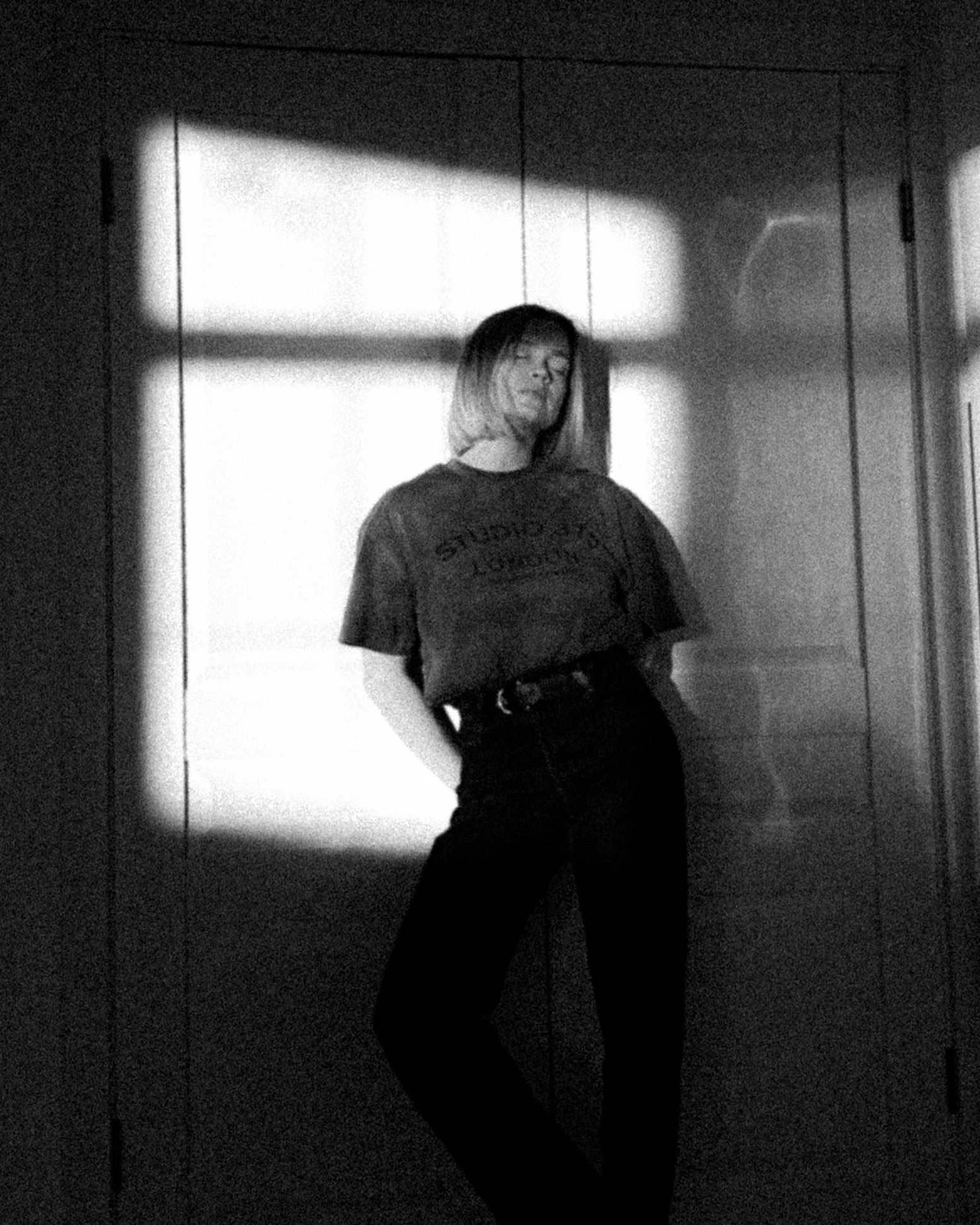 Фотограф Анастасия Дмитриева