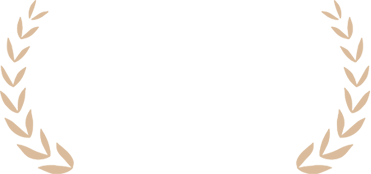 Дипломы за участия в фотоконкурсах. Фотограф Князев Сергей