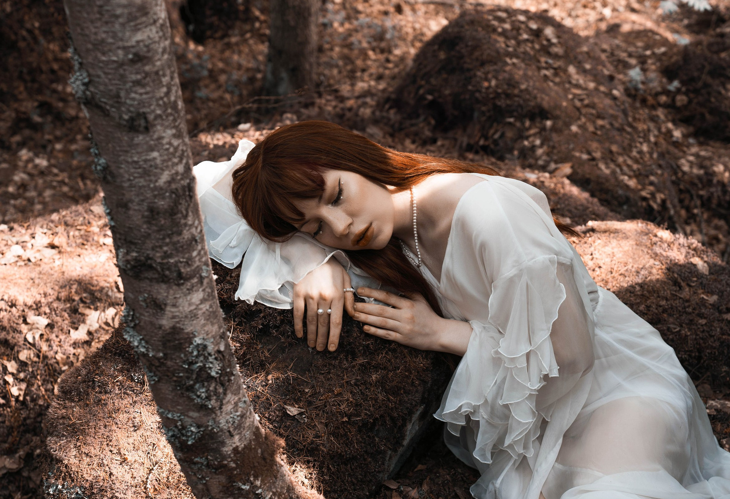 Катя Шиня. Фотограф из Москвы — DASHA NOVA | Авторская фотография в разных жанрах