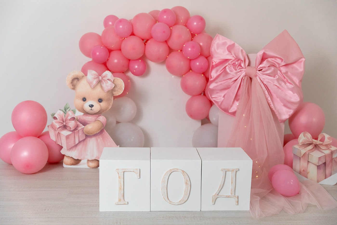 Услуги. Детский фотограф в Иркутске. Детская фотостудия