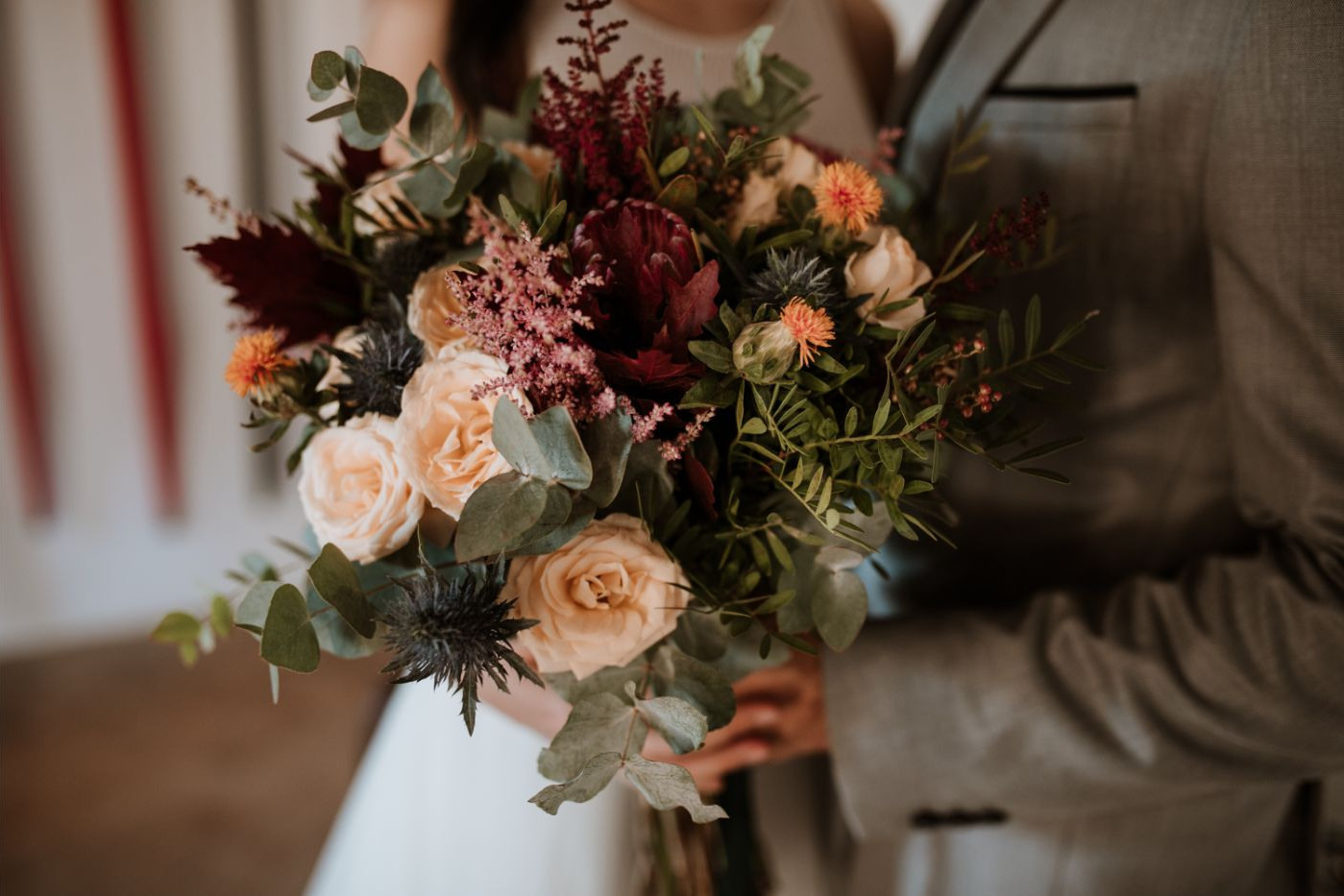 СВАДЕБНАЯ ФОТОГРАФИЯ. Творческие фотосессии в Москве