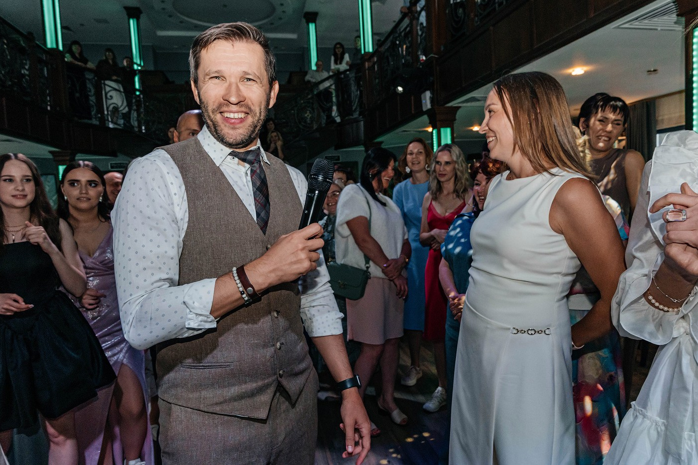 Татьяна Акимова фотограф