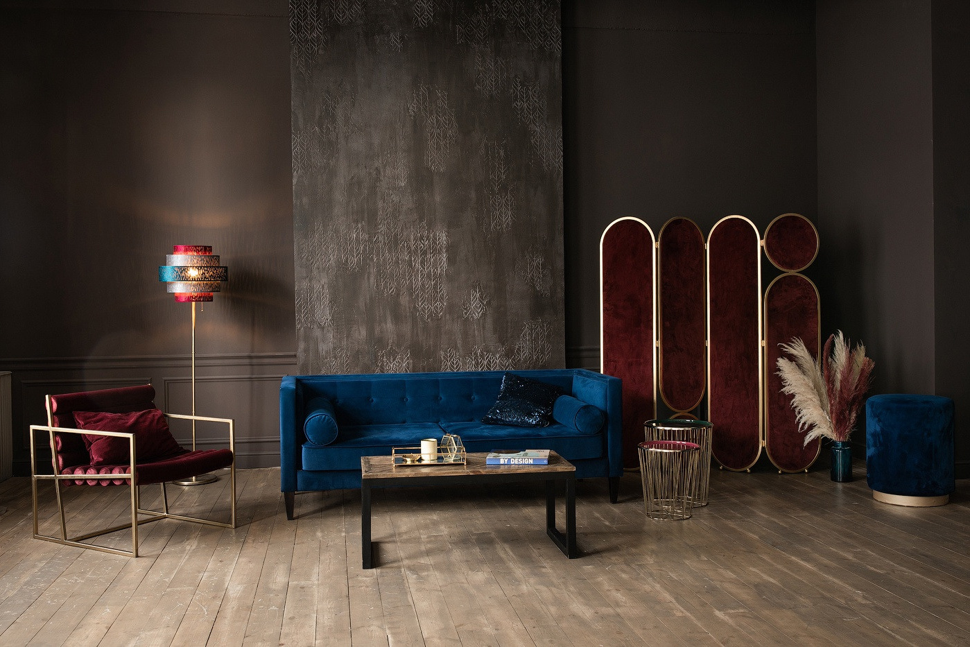 Свадебный и семейный фотограф в Омске Мормулев Михаил. Свадебный и семейный фотограф в Омске Мормулев Михаил