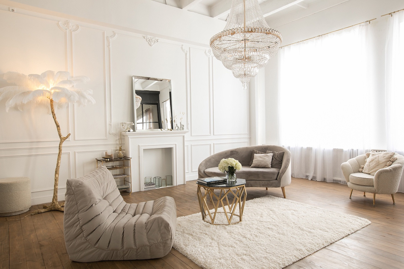 Свадебный и семейный фотограф в Омске Мормулев Михаил. Свадебный и семейный фотограф в Омске Мормулев Михаил