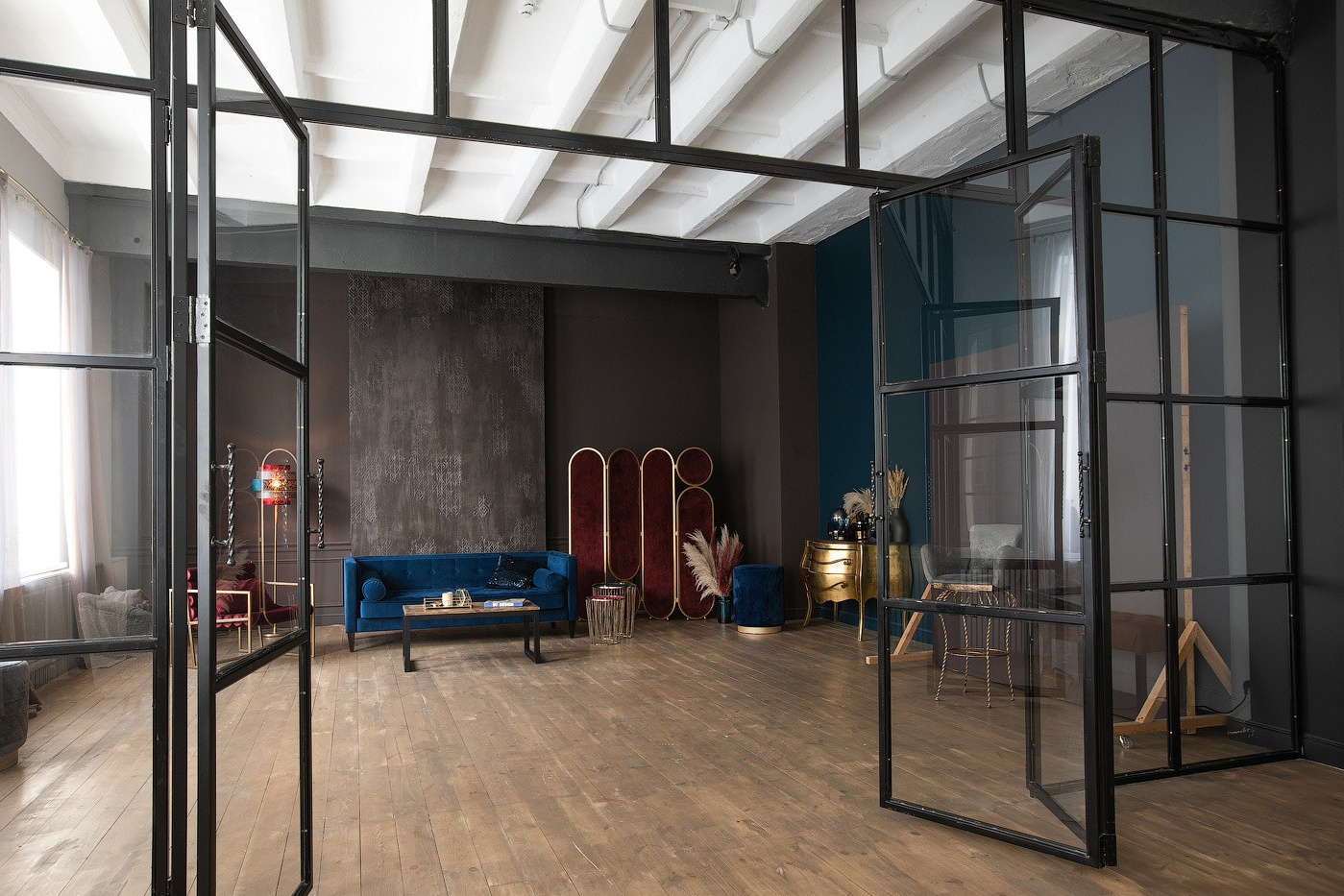 Свадебный и семейный фотограф в Омске Мормулев Михаил. Свадебный и семейный фотограф в Омске Мормулев Михаил