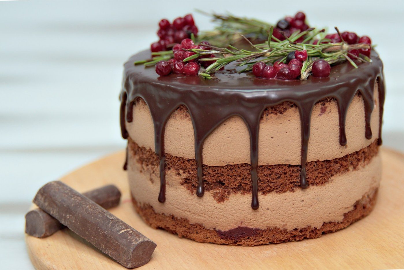 Детский курс. Фотошкола Кемерово