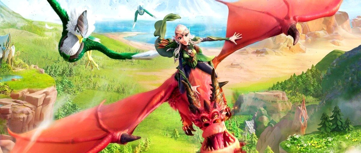 Call of Dragons персонажи тир-лист, связки героев, ЧИТАТЬ ВСЕМ. Донат в мобильные игры / компьютерные игры и сервисы, Sweet Berries Donate