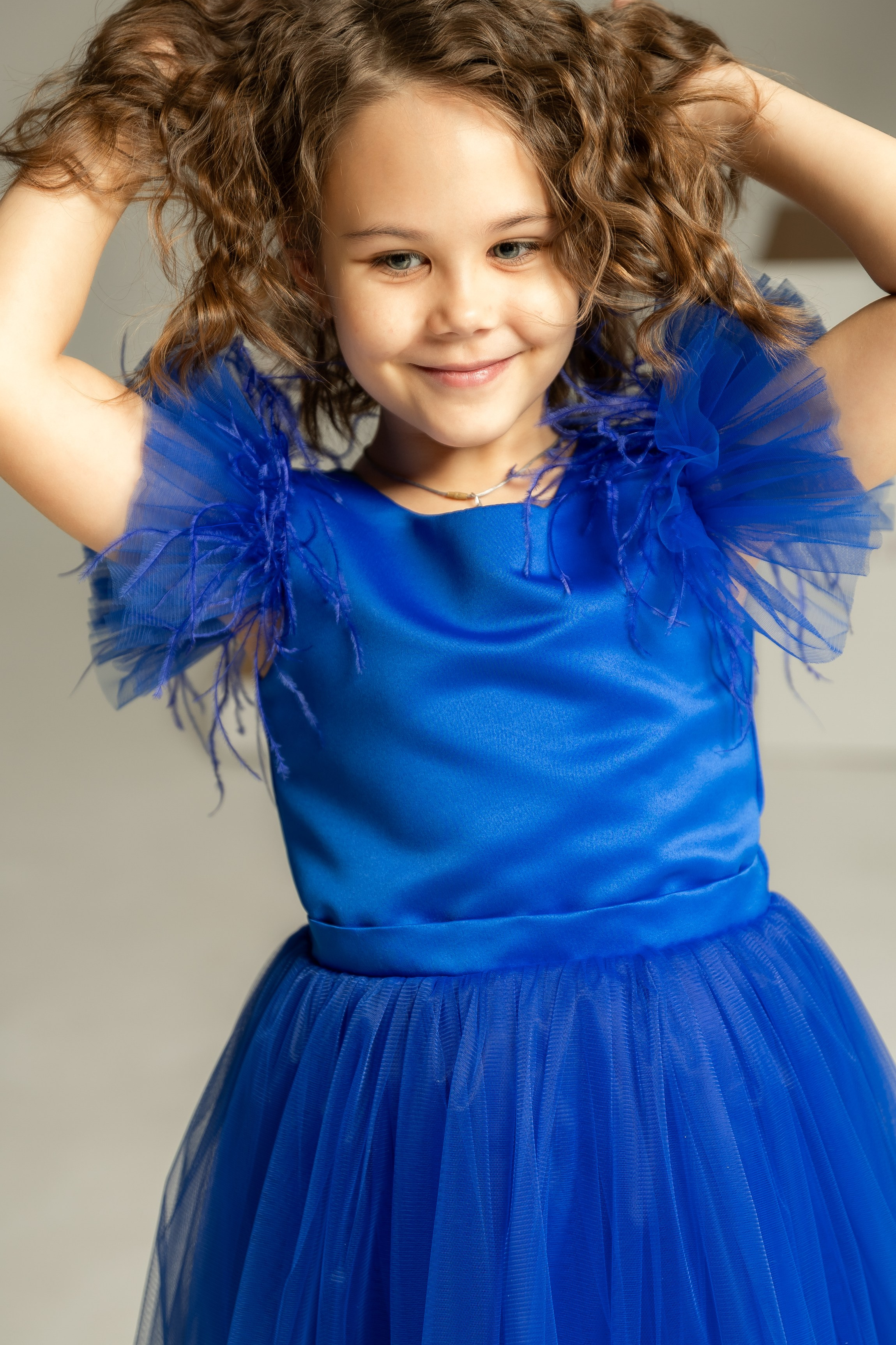 Little_Princess.38