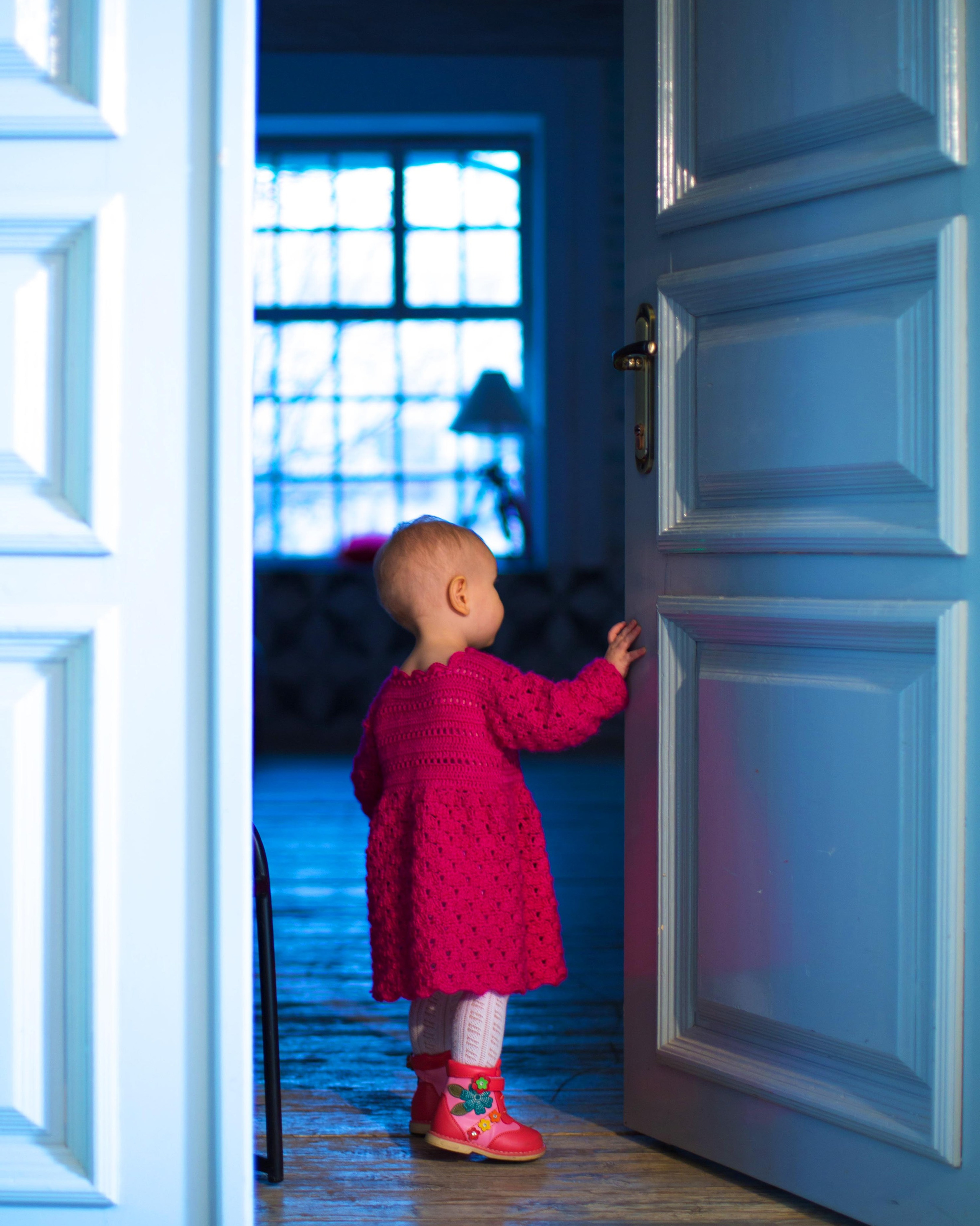 Фотограф, ценностно-ориентированный психолог Лазиза Золотарева