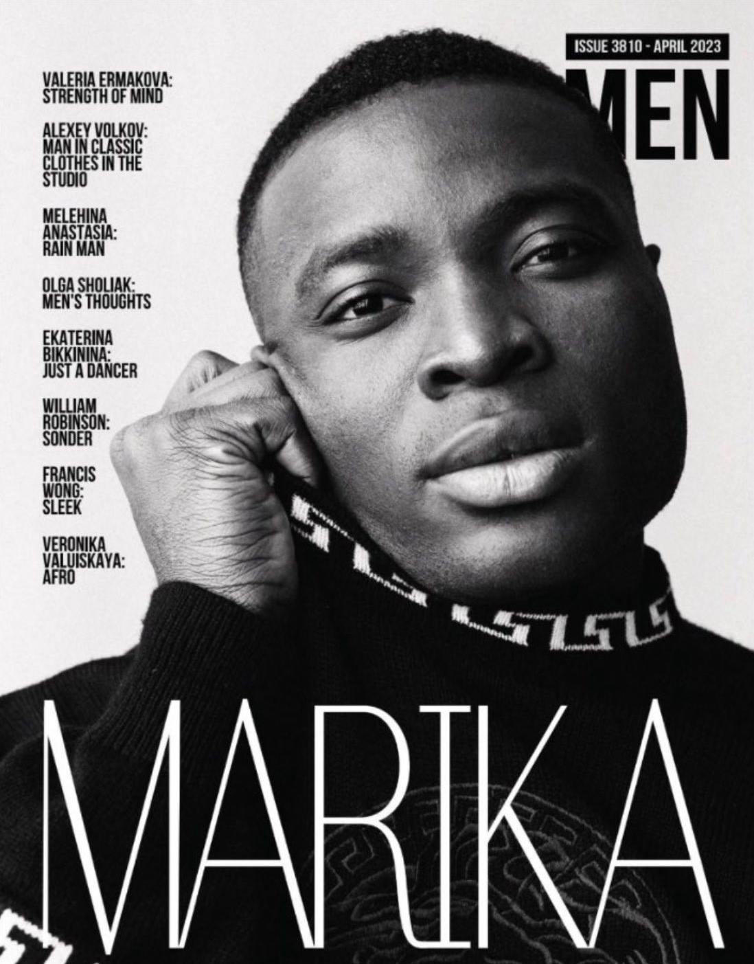 Портретный и семейный фотограф в Минске