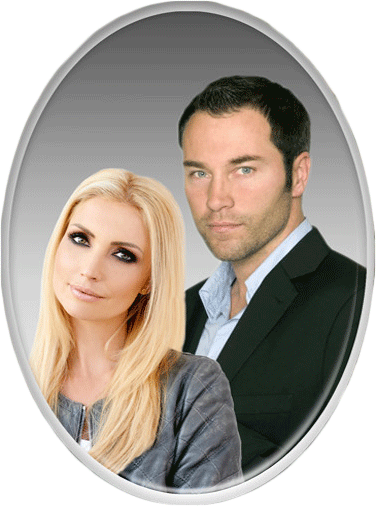 Фото керамика. Granum-memorial