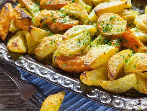 Банкетное меню. Грузинская кухня. Доставка блюд по меню. Доставка комплексных обедов