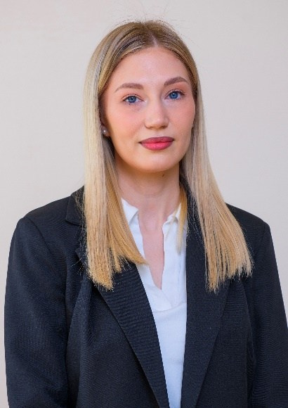 Памятка студента