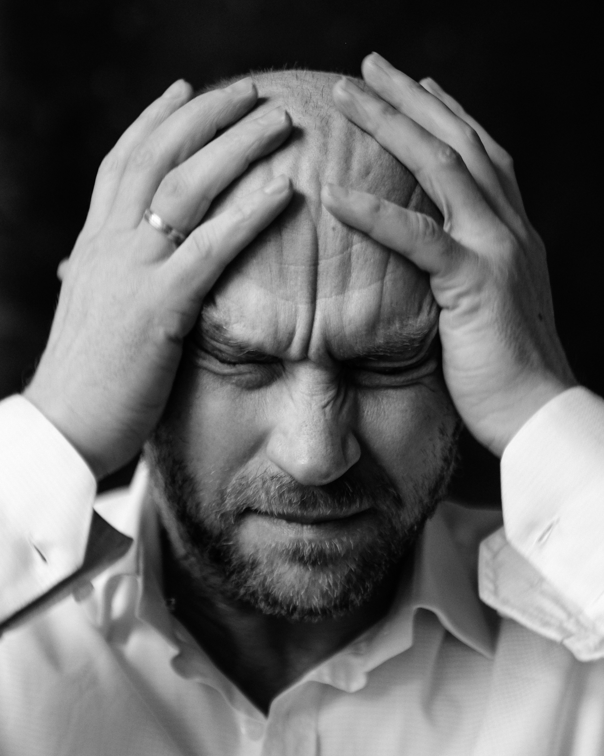 Портфолио. Портретный фотограф в Алматы Валя Гольцберг