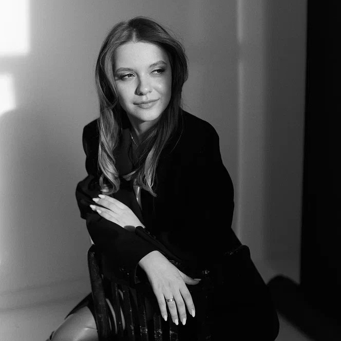 Главная. Имидж-стилист, преображения в Барнауле Ротфус Наталья