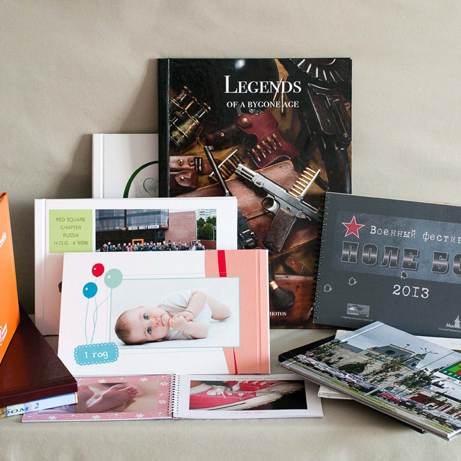 Фотокниги. Премиум качество. Профессиональный фотограф Чехарина Анна / pro photographer Chekharina