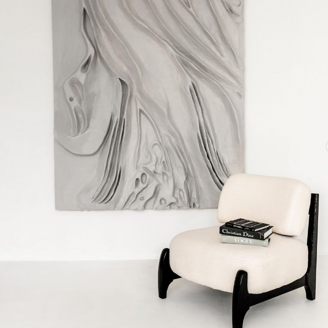 Фотостудии Минска. Свадебная, репортажная фотосъемка и видеосъемка в Минске. Илья и Юлия Ширмановы. Фотограф | Видеограф | Минск