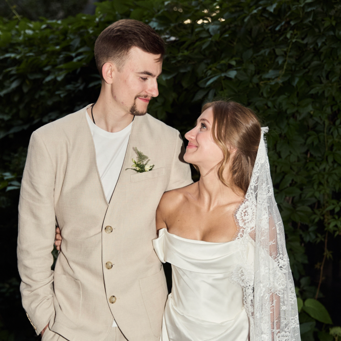 Услуги. Фоттéтика / фотоагентство в москве / фотограф москва