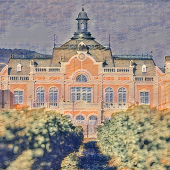 Локации для свадебной фотосессии в Геленджике  