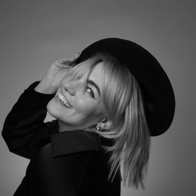 Контакты. Свадебный и семейный фотограф. Озерск, Челябинск и Екатеринбург