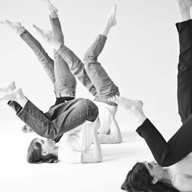 Тарифы. Йогатерапевт Света Новикова