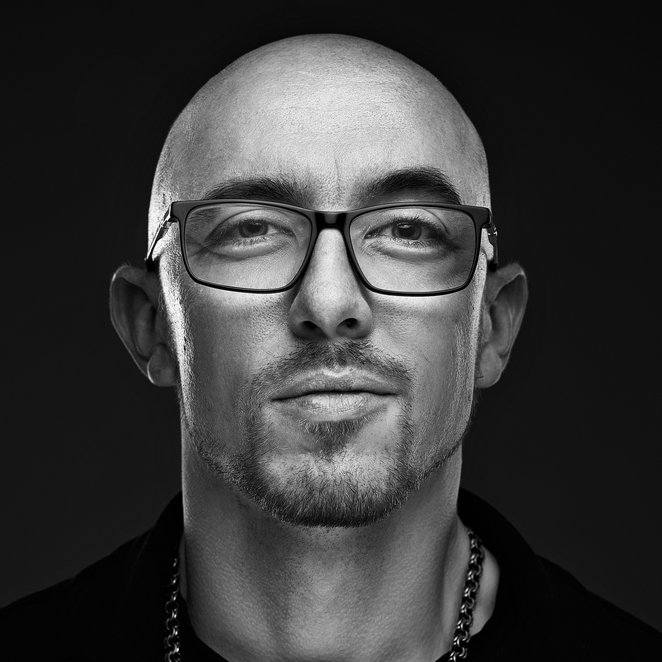 Основатели. Фотошкола 42 г. Новороссийск