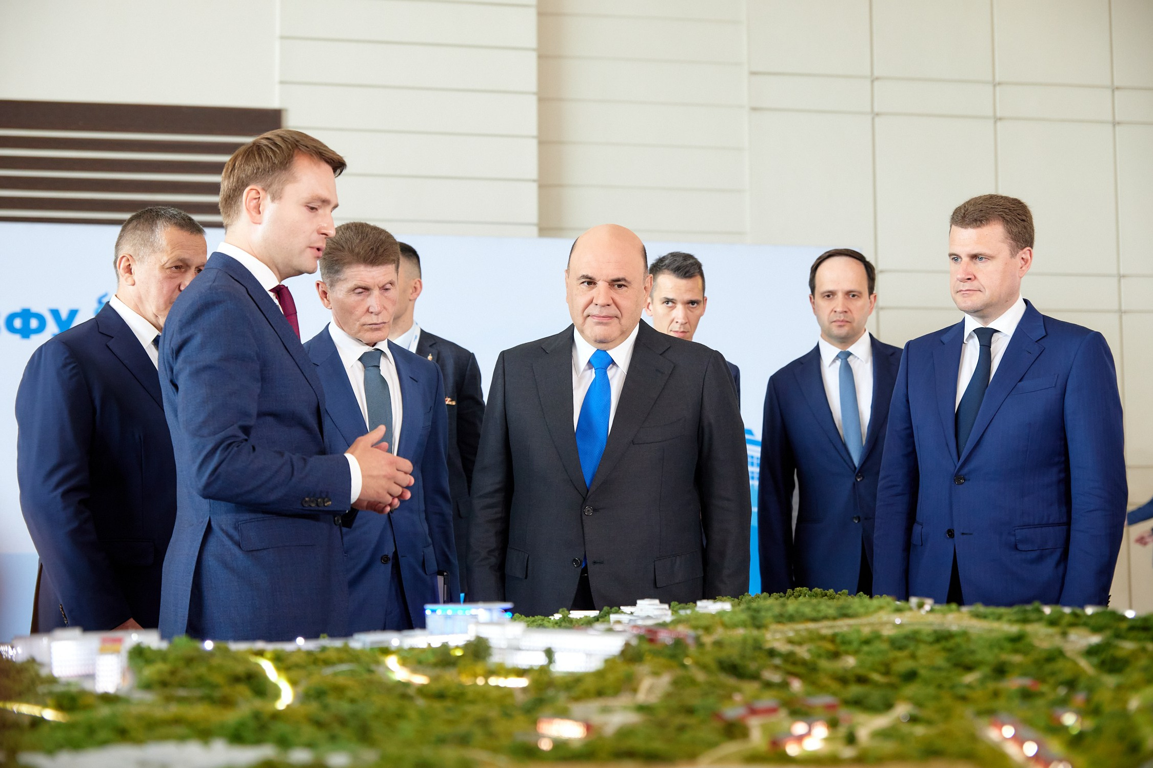 Репортажный фотограф Владивосток Анастасия Сокольникова