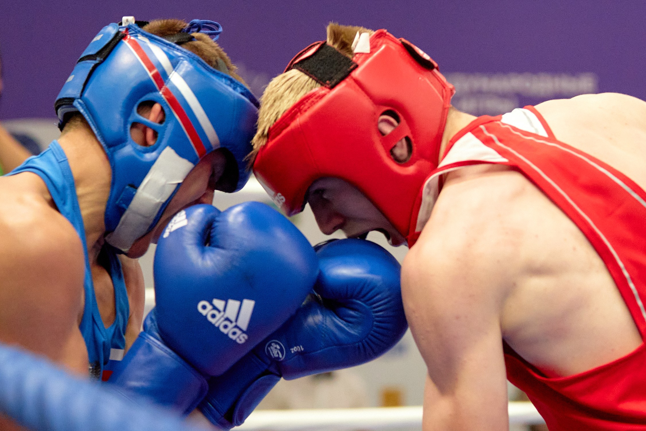 Репортажный фотограф Владивосток Анастасия Сокольникова