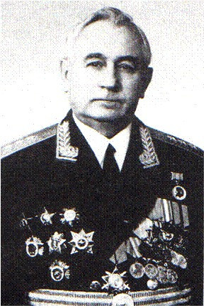 Воспоминания А. М. Крюкова о строительстве дороги. История Назиевского городского поселения