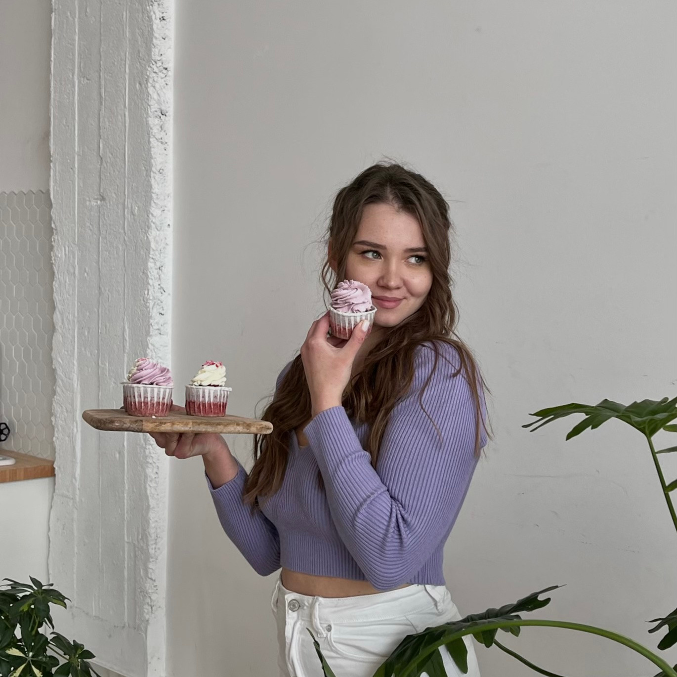 Фотосъемки