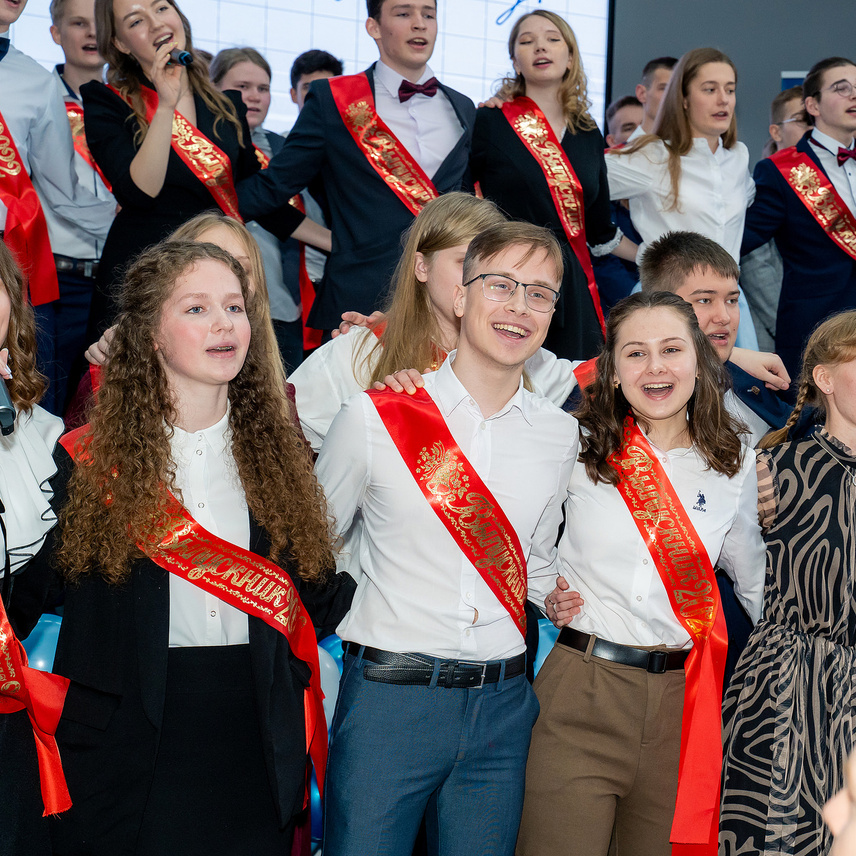 Фотосопровождение. Выпускные альбомы в городе Кирове. Фотограф Екатерина Невская