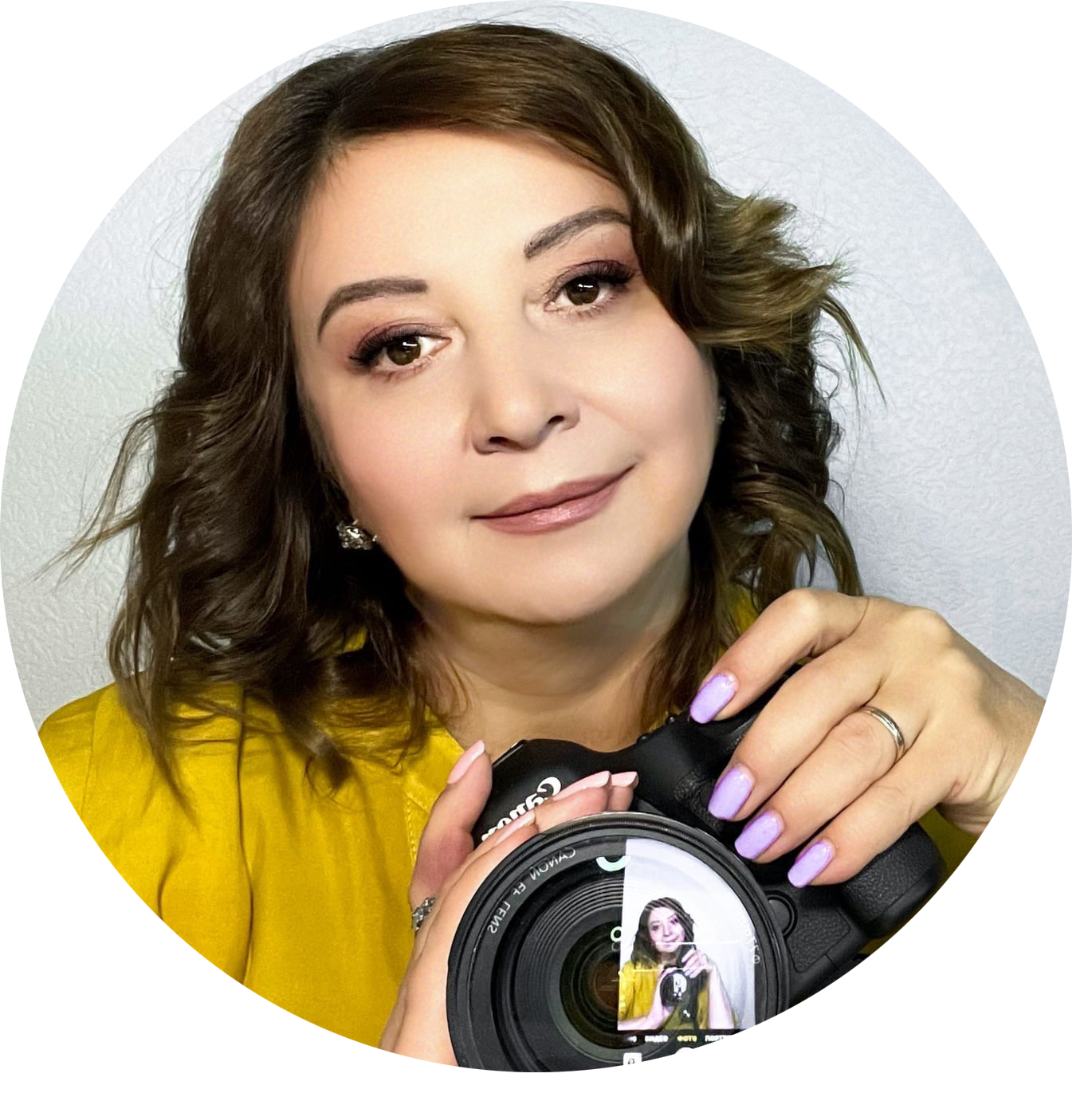 Цены. Выпускные альбомы. Школа и детский сад. Москва