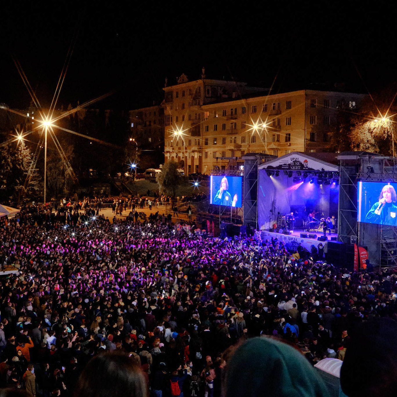 Главная. Профессиональный фотограф в Екатеринбурге Юра Сахар